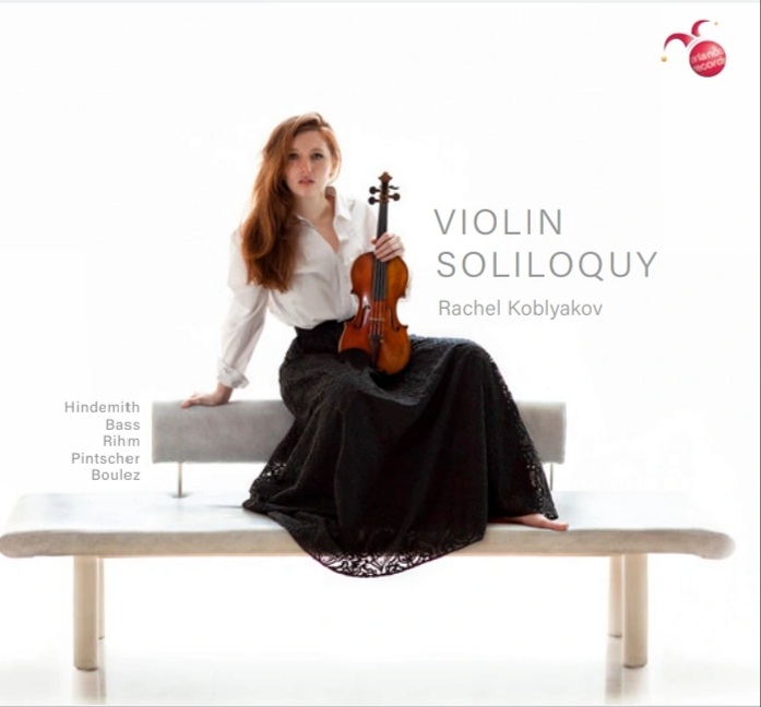 violinsoliloquy_cover